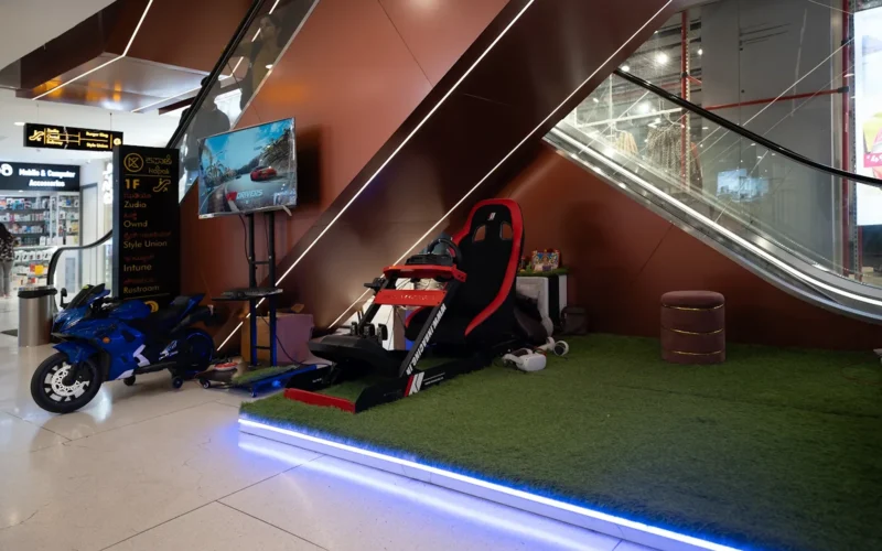 Best Indoor Activities in Bangalore for Weekends and Rainy Days