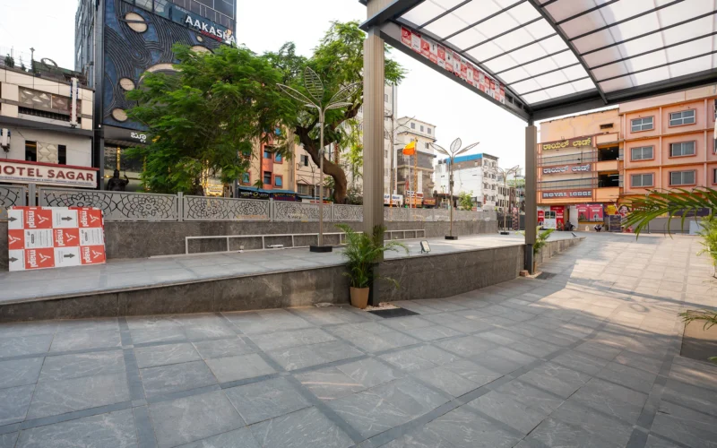 Things to Do Near Majestic, Bangalore: A Complete Day-Out Guide