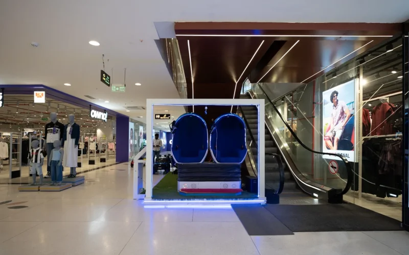 Best Places for Gaming Near Majestic, Bangalore